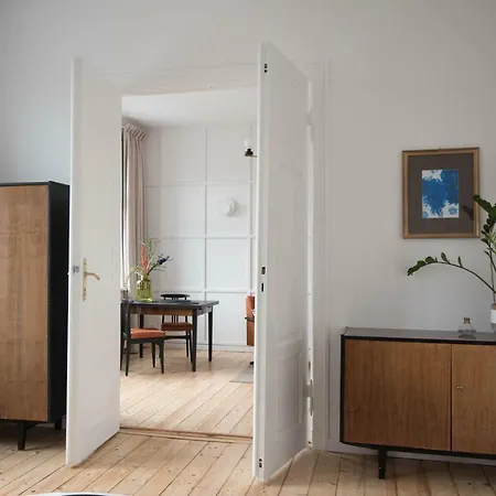 Koncept 31/3 Apartamento Olsztyn (Warmian-Masurian)